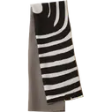 Padrão Écharpe